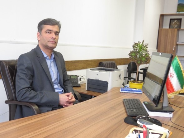 امین مولایی نیا امین مولایی نیا